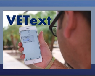 VEext
