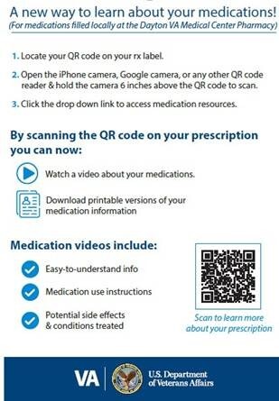RX