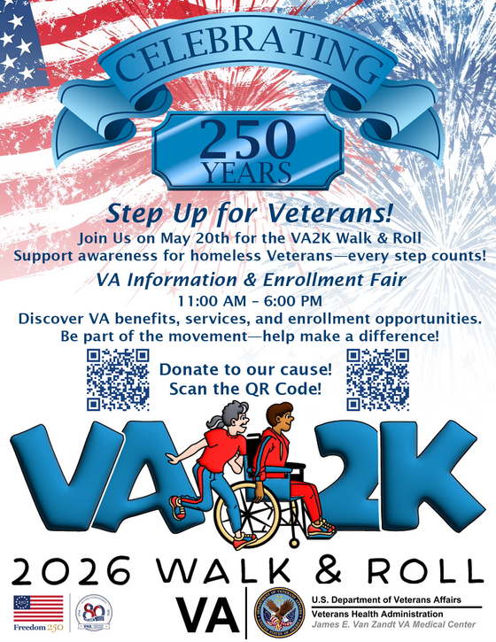VA 2K 2026