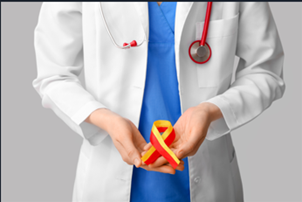 Hepatitis Awareness