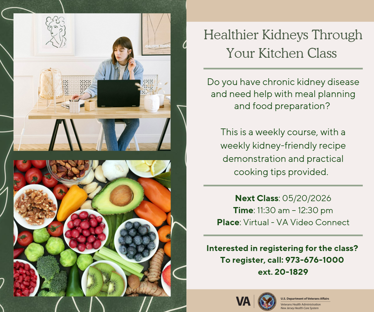 kitchen kidney