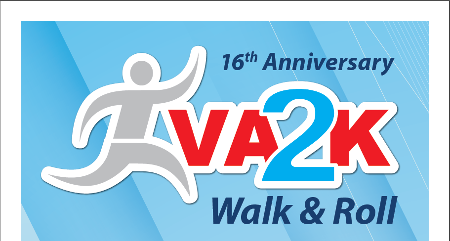 VA2K 2026