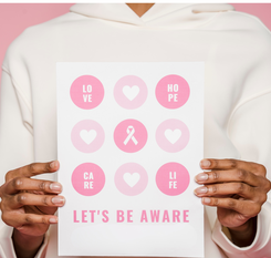 mammogram