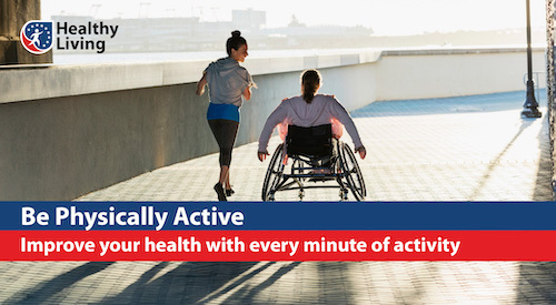 active