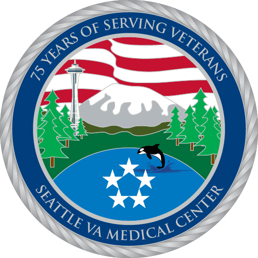 Anniversary logo