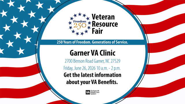 resource fair 