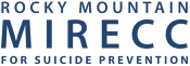 Rocky Mountain MIRECC Text Treatment
