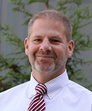 Dr. Hal Wortzel, MD