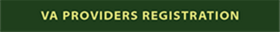 VA Providers Registration