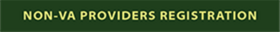 Non-VA Providers Registration