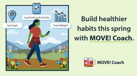 MOVE! Coach graphic 