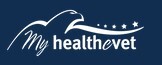 MyHealtheVet