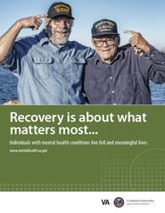 Recovery 1