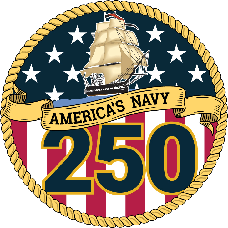 Sail 250