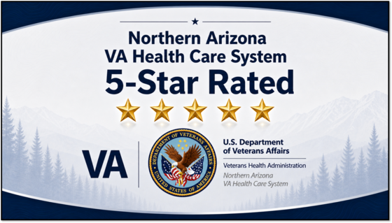 5 Stars