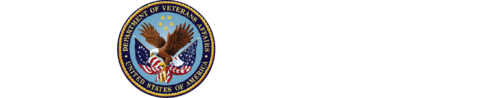 VA Salt Lake City Health Care System seal.