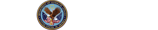 Sheridan VA Health Care System seal.