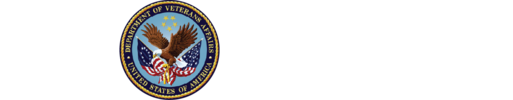 Sheridan VA Health Care System seal.