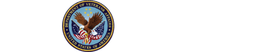 Oklahoma City VA Health Care System seal.