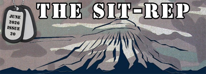 June 2026 Sit-Rep Banner #20