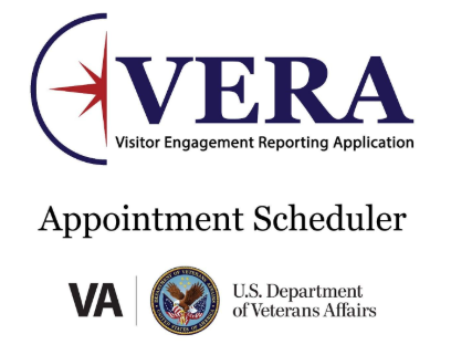 VERA Graphic 