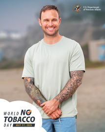 no tobacco
