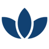 Access Tools Icon