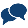Mailing List Icon