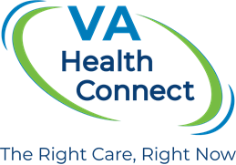 VA Health Connect