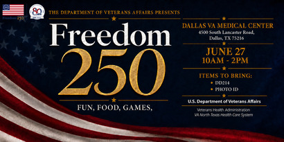 freedom 250