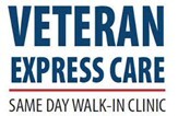 veteran express care