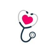 stethoscope