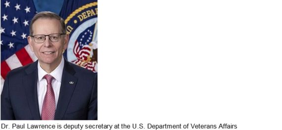 Depsec
