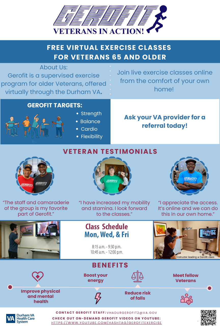 Gerofir