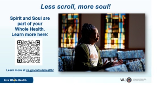 Whole Health