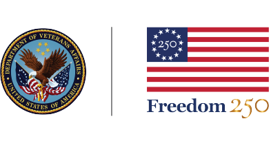 Frredom 250 logo