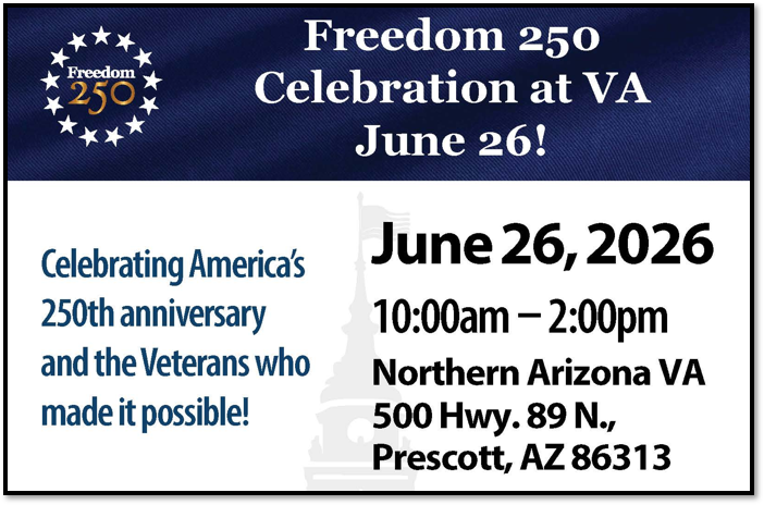 F250 Banner
