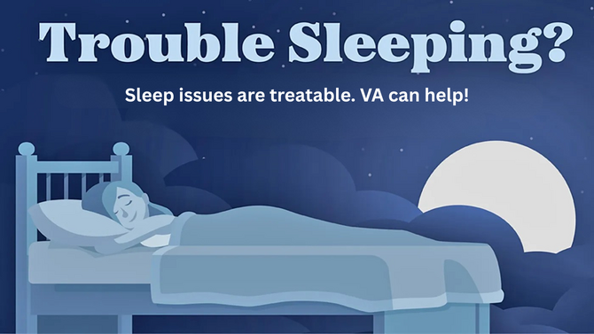 sleep