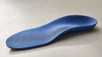 orthotic