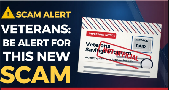 scam alert graphic 