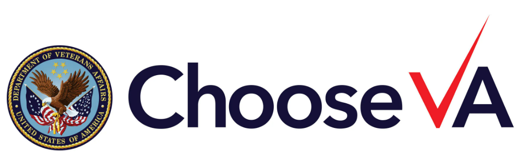 Choose VA