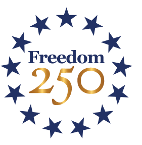 Freedom250