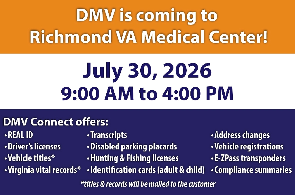 dmv