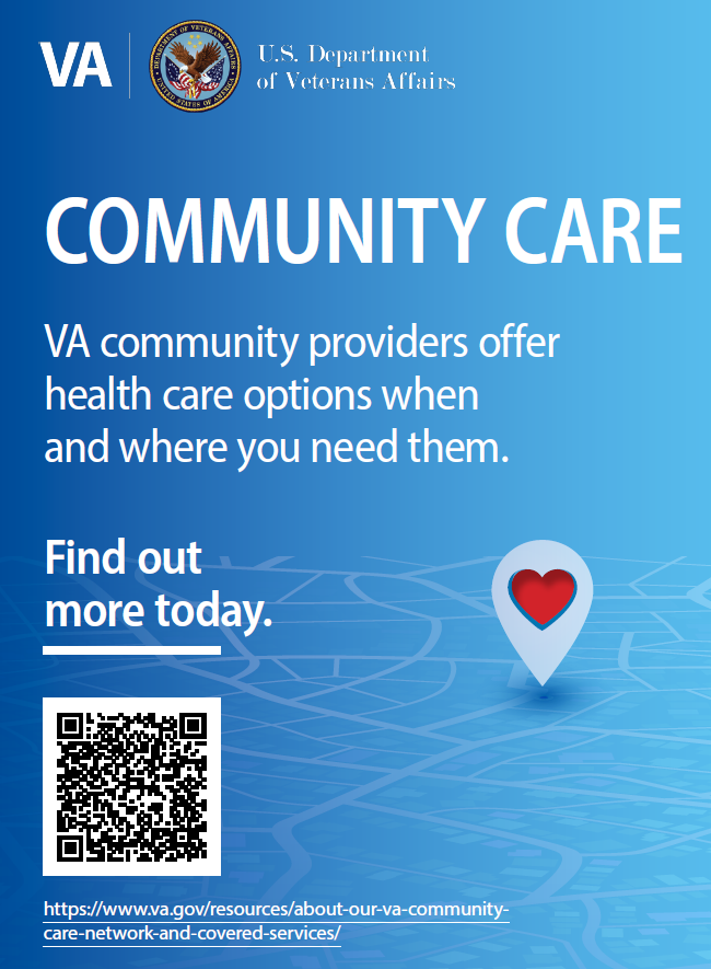 community care