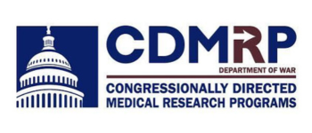 Congressionally Directed Medical Research Programs