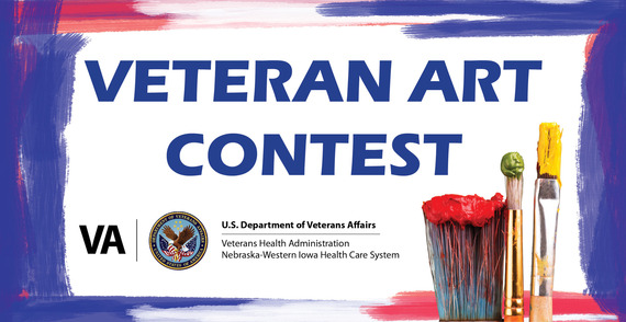 Fremont Art Contest