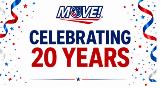 MOVE