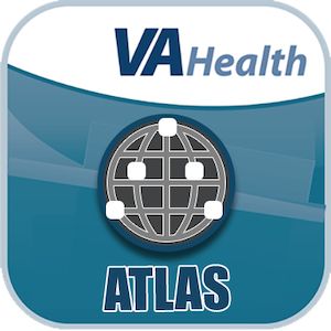 ATLAS