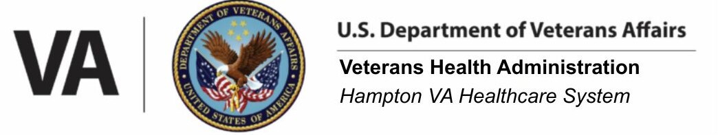 Hampton Header