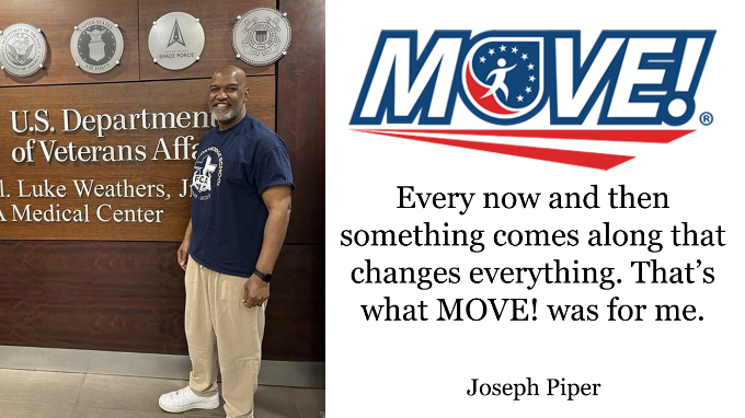 MOVE